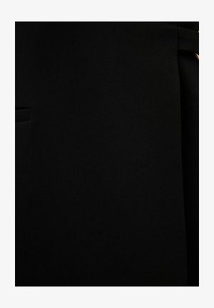 adL Etuikjole - black