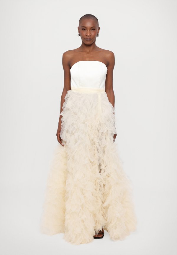 FRANCES GOWN - Ballkleid