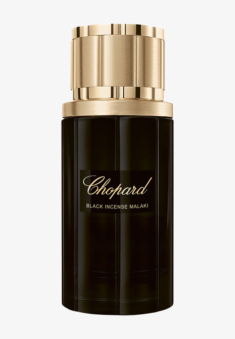 Chopard Fragrances - MALAKI BLACK INCENSE EDP - Eau de Parfum - 0, Forstørre