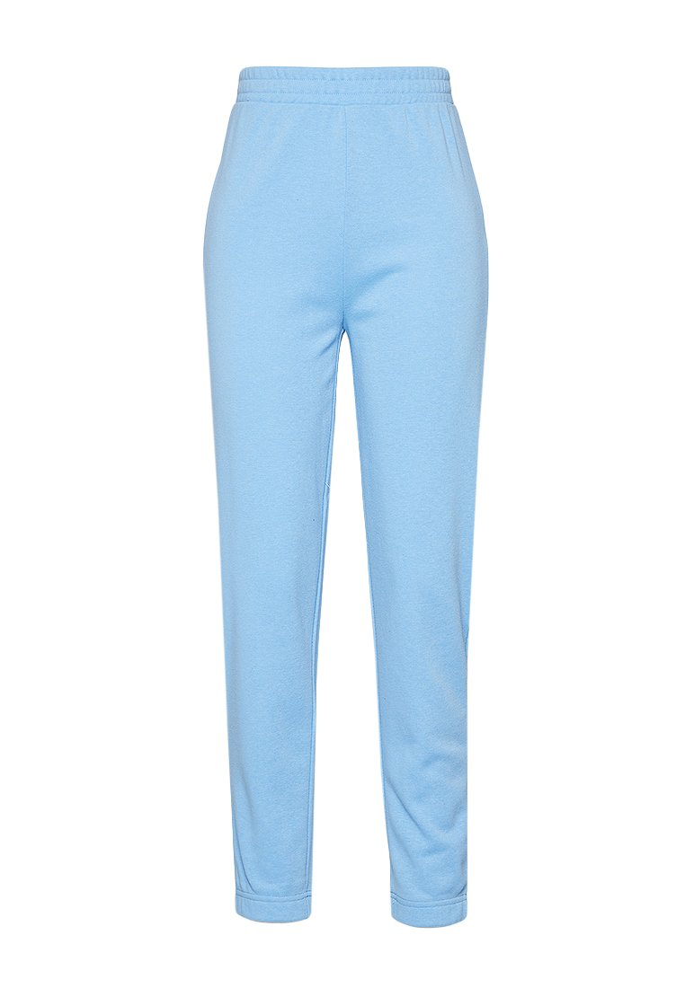 Pantaloni de trening