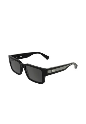 - Okulary przeciwsłoneczne