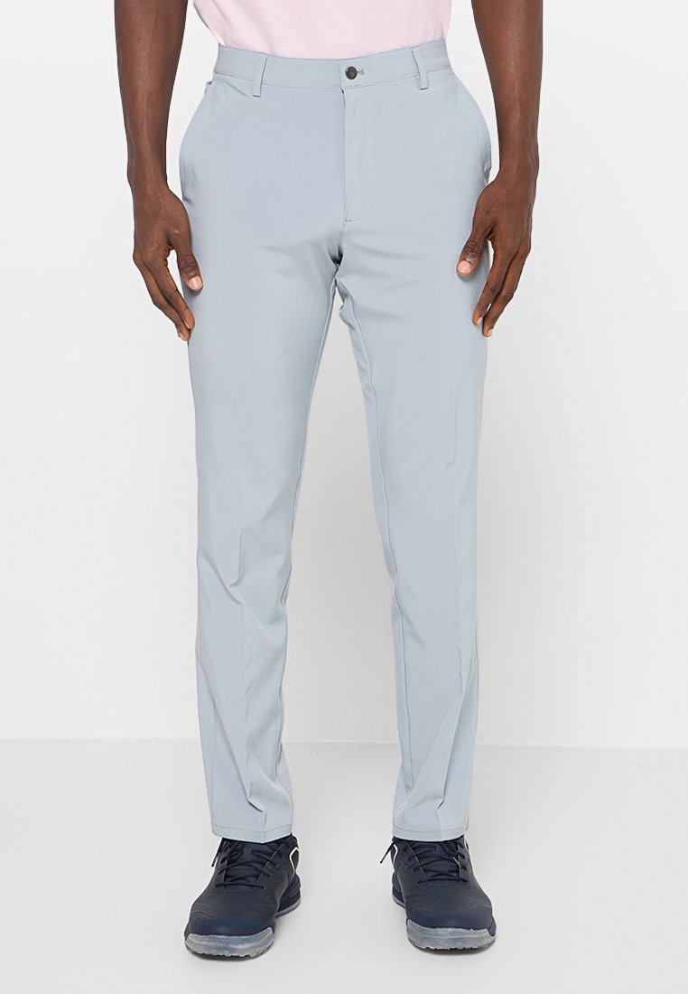 Callaway Outdoorbroeken grijs Callaway Outdoorbroeken grijs