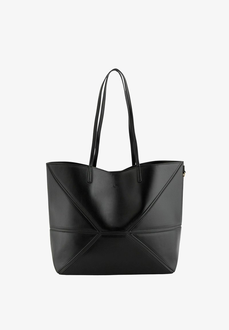 Carpisa Tote bag - black