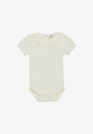 EN FANT Body - egret