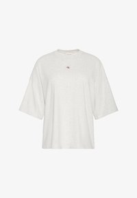 Non selezionato, bc light grey heather