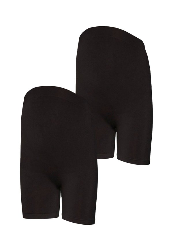 MLAMIYA  2-P A - Shorts