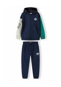 Neizbrano, dark blue