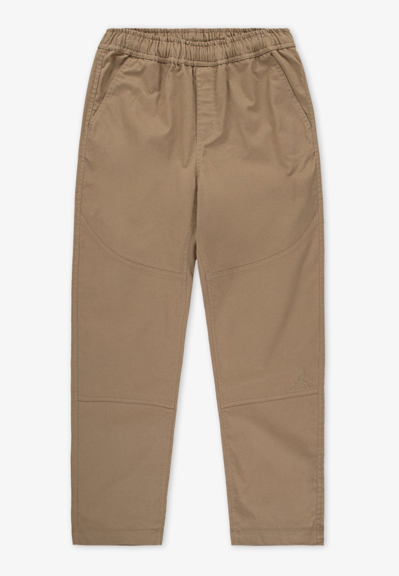 Jordan JDB PANT - Broek - desert camo