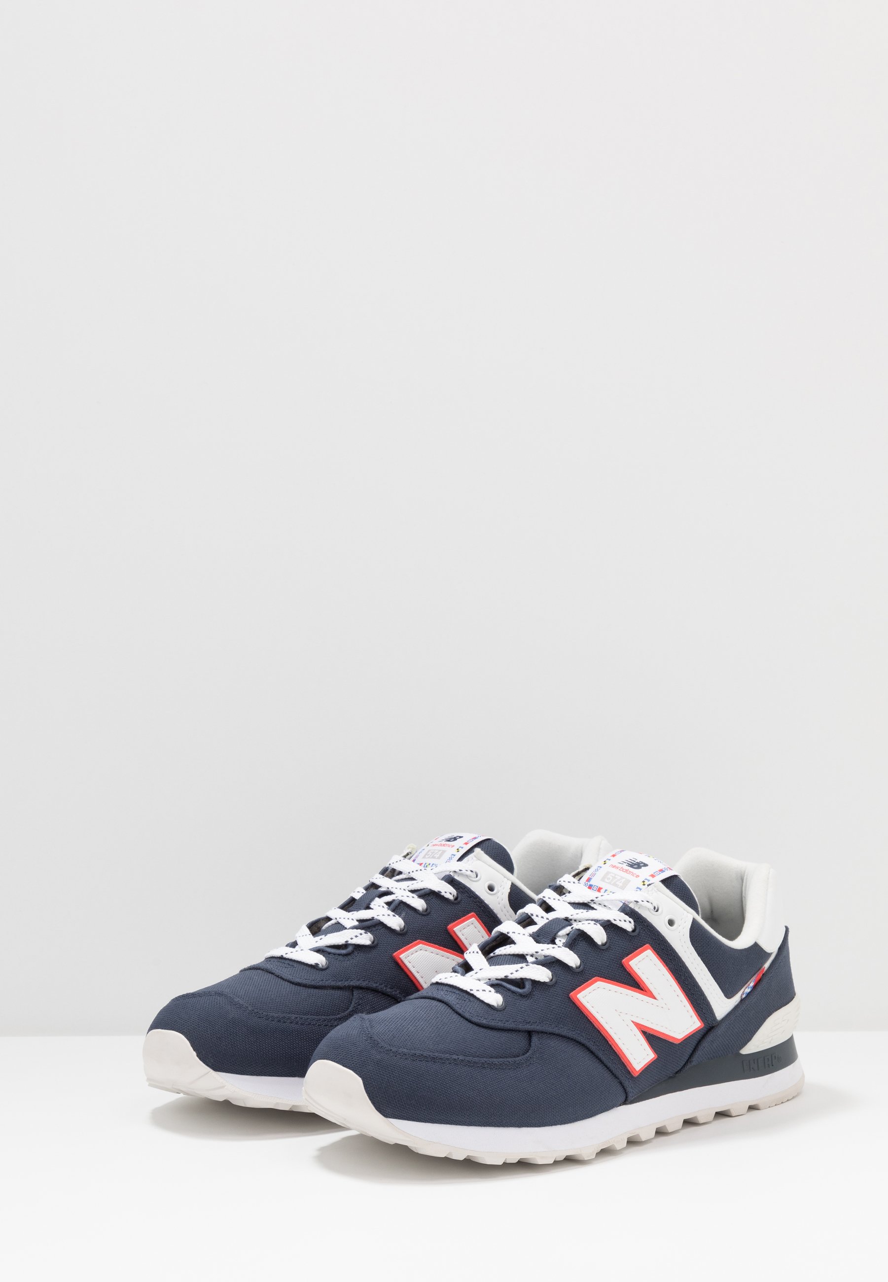 new balance ml574 homme zalando new balance ml574 homme zalando