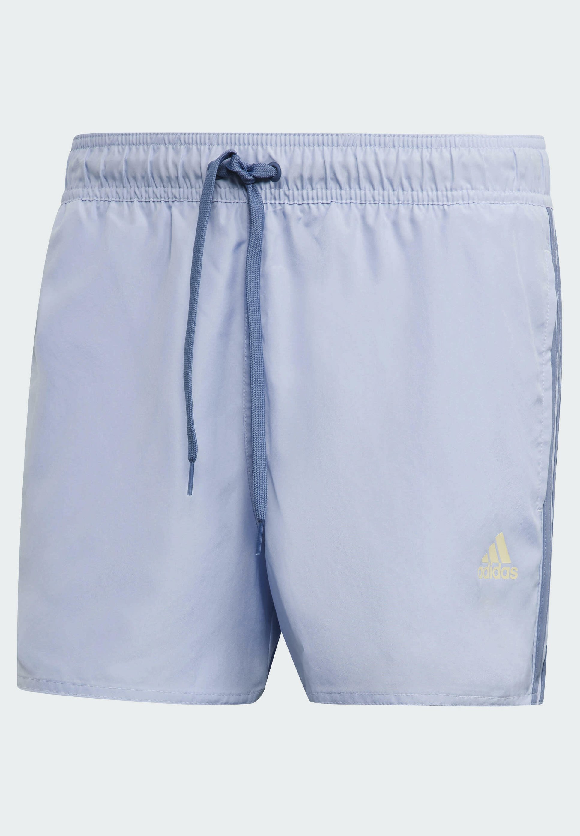 Men Swimming shorts Men Swimming shorts