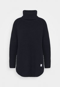 Marc O'Polo DENIM Sweter