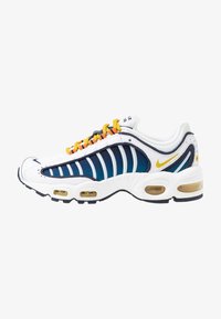Nike Sportswear Air Max Tailwind Sneakers Laag Spruce Aura Black White Pistachio Frost Barely Volt Zwart Zalando Nl Nike Sportswear Air Max Tailwind Sneakers Laag Spruce Aura Black White Pistachio Frost Barely Volt Zwart Zalando Nl
