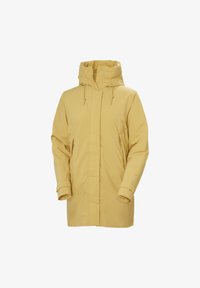 No seleccionado, sand