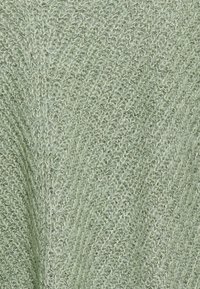 JDY Petite Maglione - green