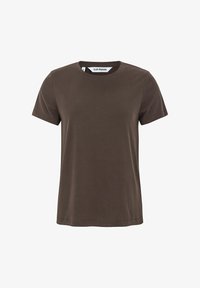 Odabrano, coffee bean