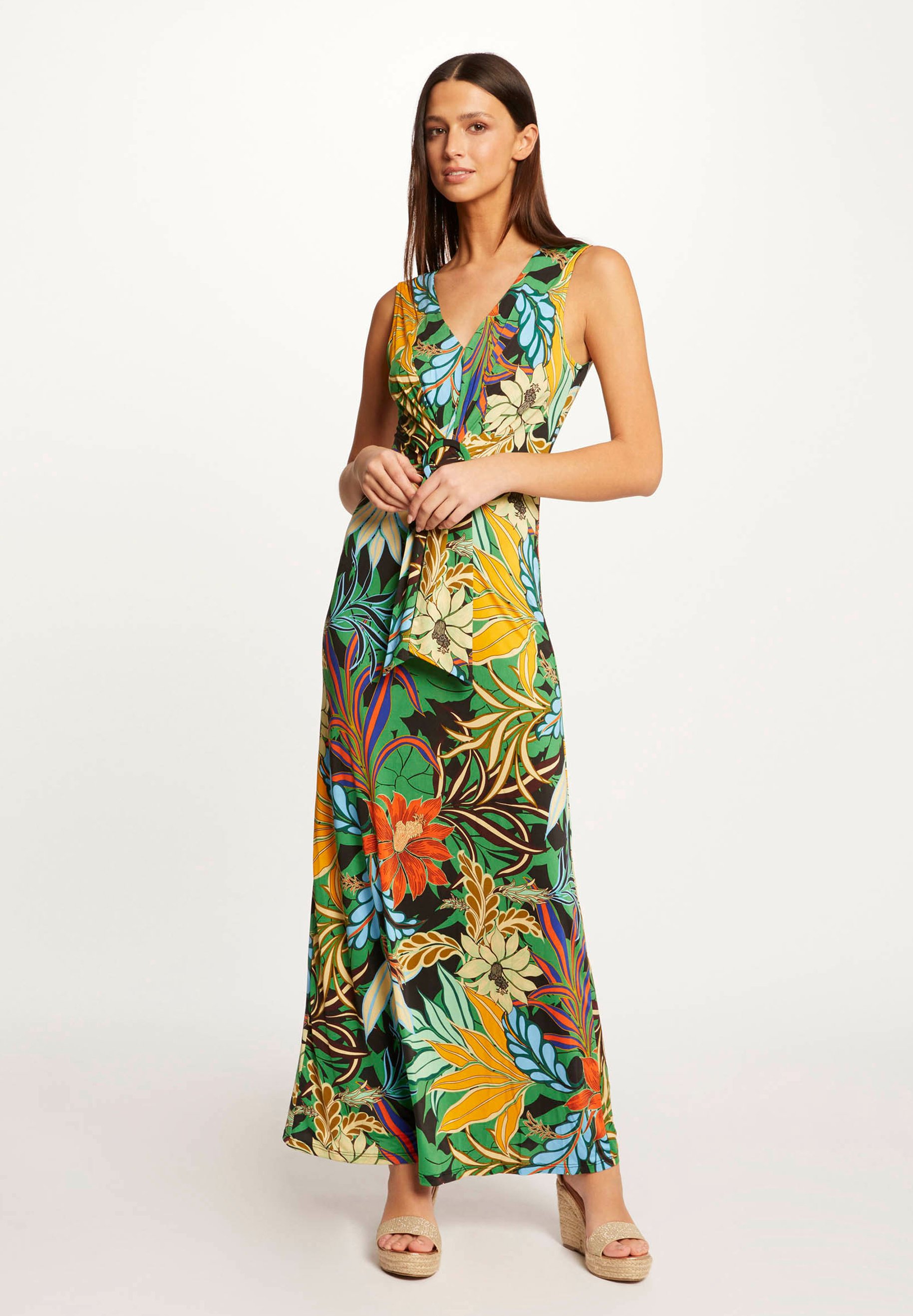 Typing Software Robe De Plage Etam Typing Software Robe De Plage