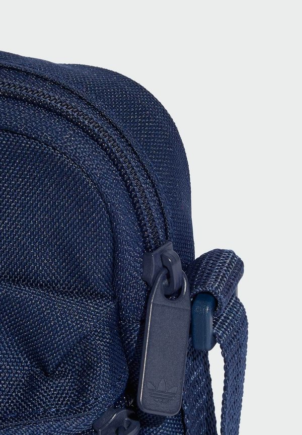 Cross body bag - night indigo4