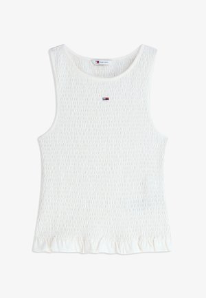 Tommy Jeans, - Top