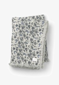 Ikke valgt, garden leo toile