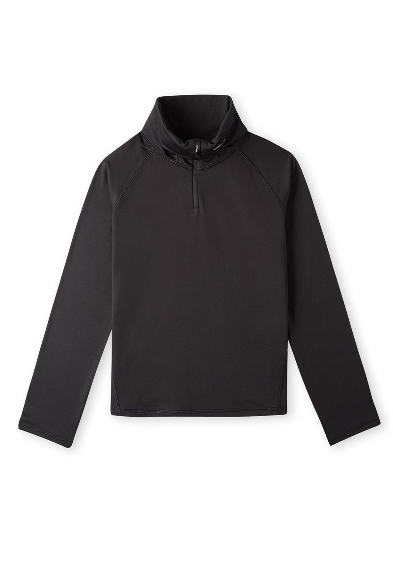 O'Neill Sweatshirt schwarz