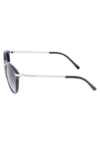Michael Kors ADRIANNA - Occhiali da sole - black