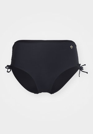 Triumph SUMMER TWIST MAXI - Bikiniunderdel - black