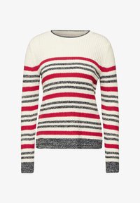 Non sélectionné, beige