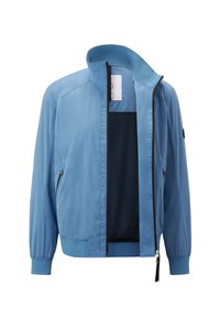 Bogner JONAS - Summer jacket - nebelblau