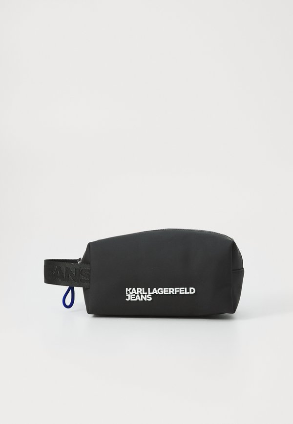 WASHBAG UNISEX - Wash bag