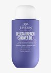 DELICIA DRENCH SHOWER OIL - Shower gel - -