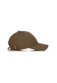 WITTCHEN Gorra - green