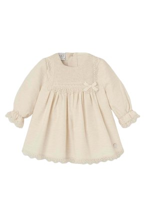 ALEGRIA - Vestito casual - angora