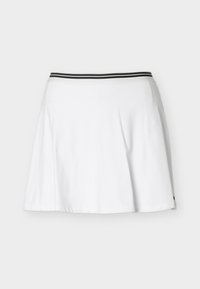 Επιλέχθηκε, brilliant white