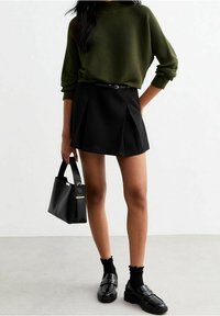 New Look Trui - khaki
