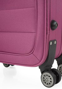 Itaca EVORA - Trolley - cardenal