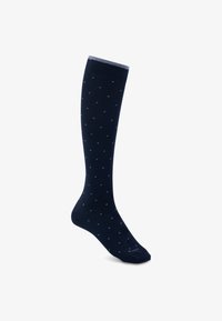 Non sélectionné, navy blue