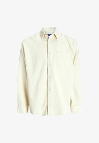 Selezionato, antique white