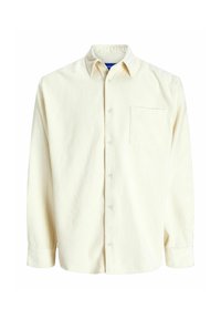 Camicia - antique white