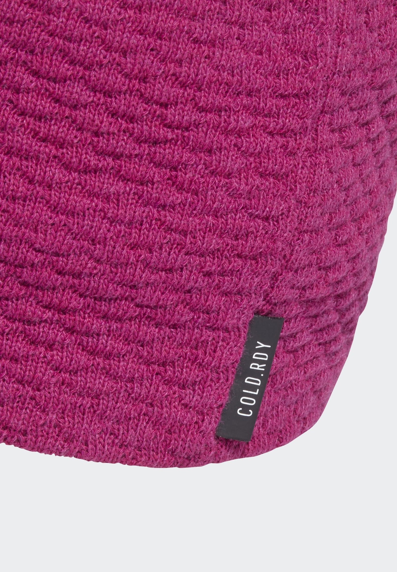 supreme ear warmer