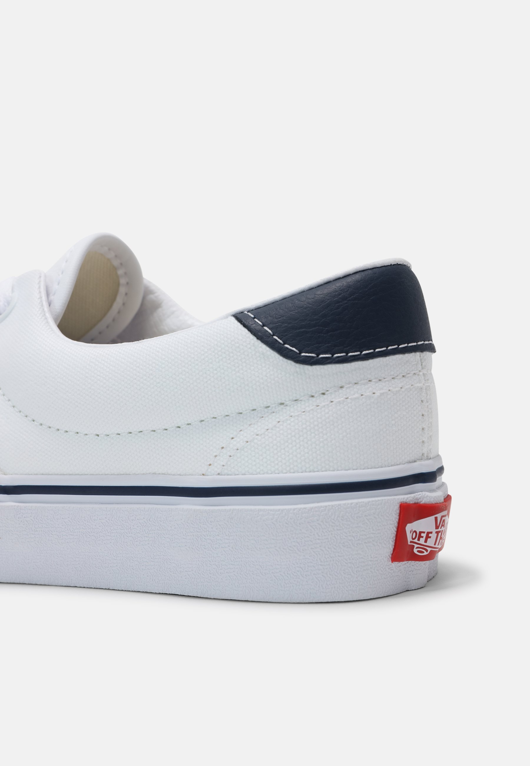 vans blue era