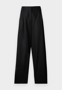 Επιλέχθηκε, black