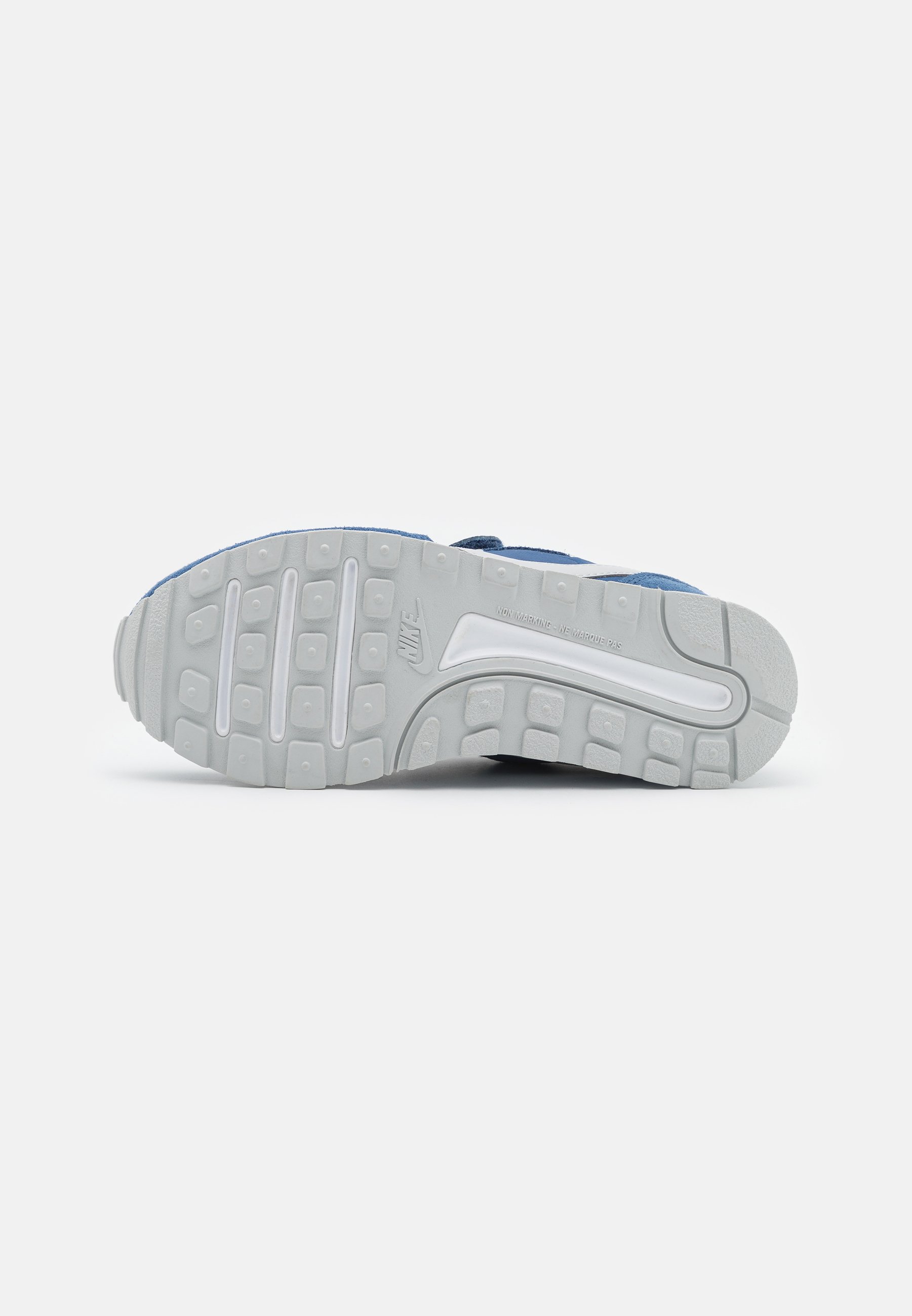 Comprar Zapatillas Nike Md Valiant Gris Junior