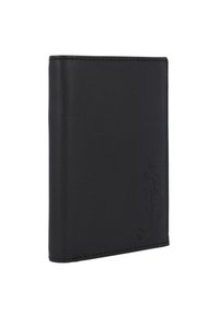 oxmox Portefeuille - anthracite