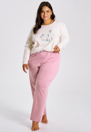 MONICA SET - Piżama