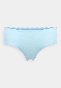 Neizbrano, light blue