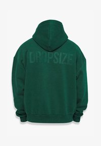 Ausgewählt, green