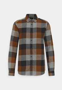 Não selecionado, monks robe