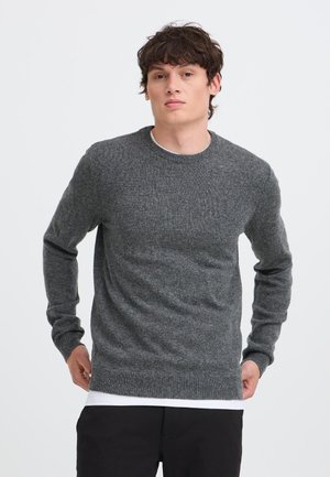 Blend, - Sweter