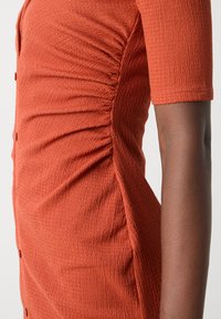 Anna Field Haljina-majica - orange