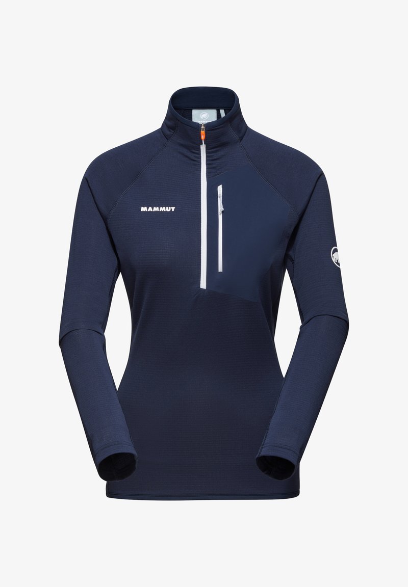 Maillot Pearl Izumi Sugar manche courte noir intense femme XS Maillot Pearl Izumi Sugar manche courte noir intense femme XS